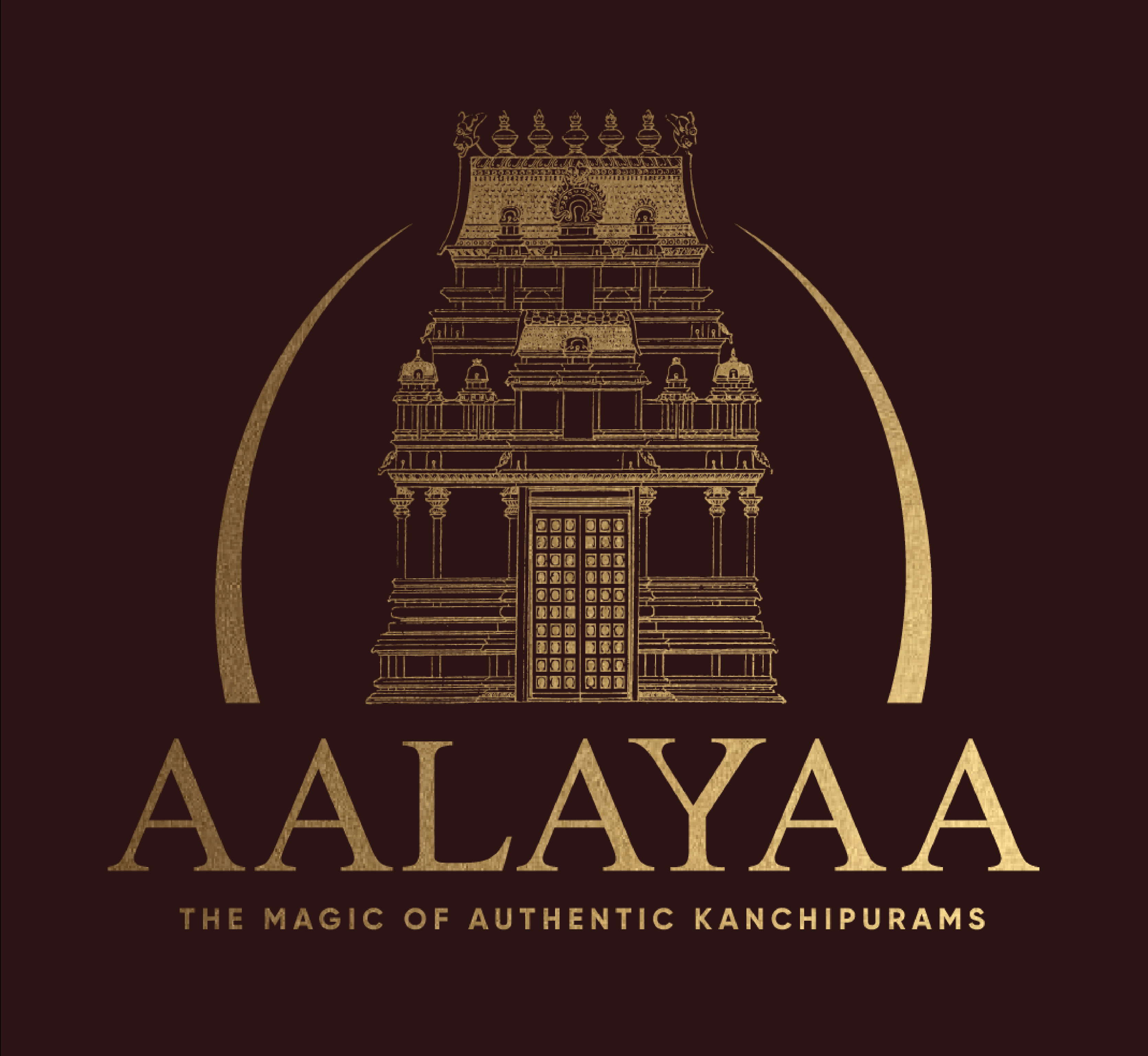 AalayaaOnline