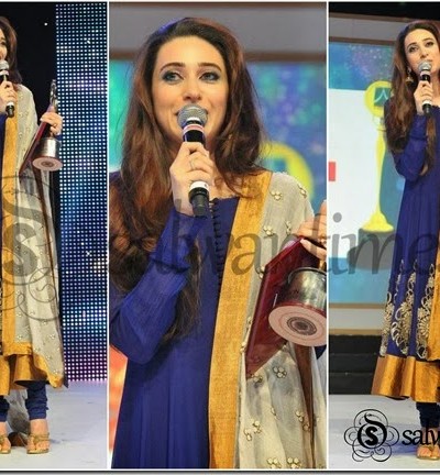 Red Carpet Bollywood Unstitched Designer Shalwar 1