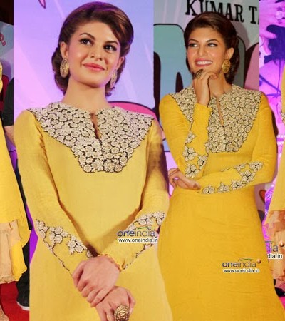 Red Carpet Bollywood Unstitched Designer Shalwar 1